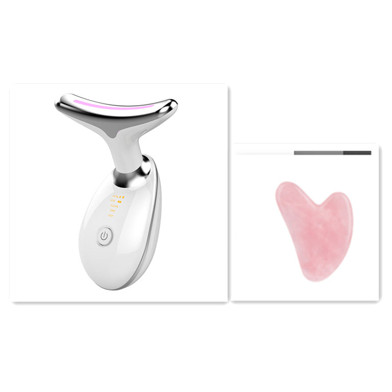 Neck & Face Wrinkle Remover