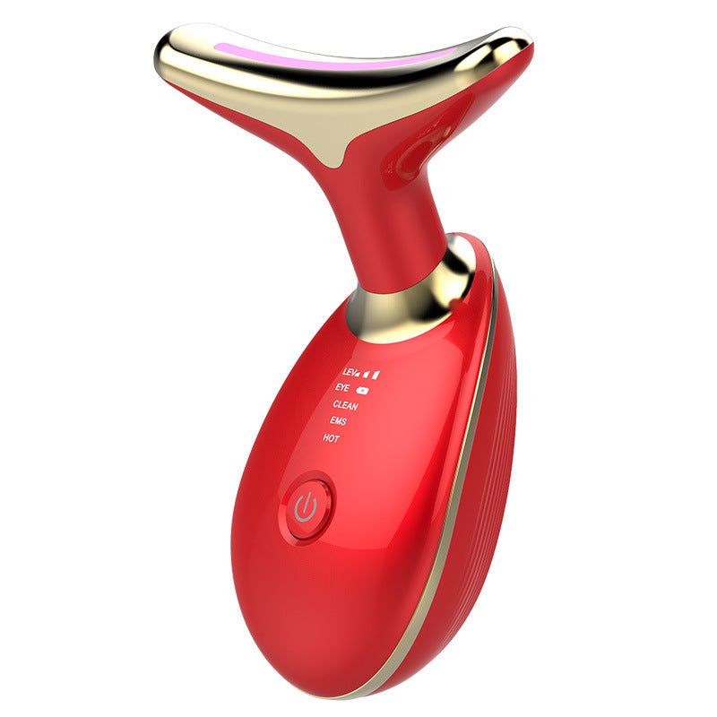 Neck & Face Wrinkle Remover