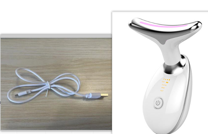 Neck & Face Wrinkle Remover