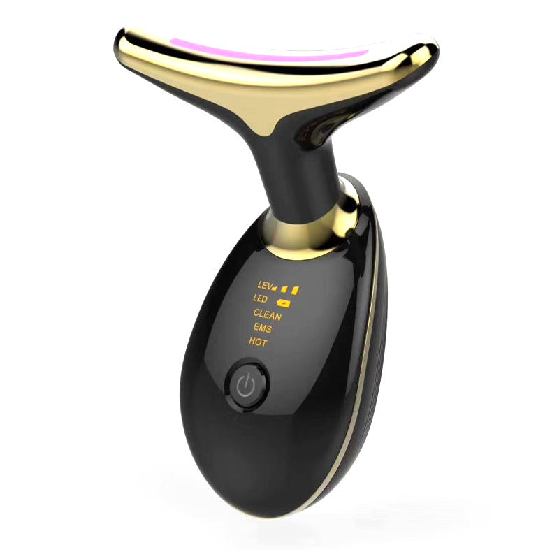 Neck & Face Wrinkle Remover