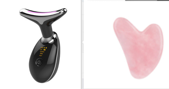 Neck & Face Wrinkle Remover