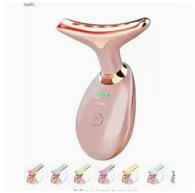 Neck & Face Wrinkle Remover